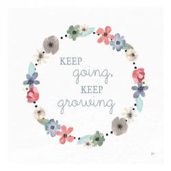 Simply Amazing I Spring | Obraz na stenu