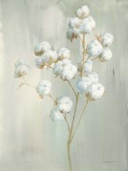 Summer Harvest II | Obraz na stenu