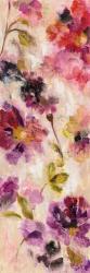 Exuberant Florals II | Obraz na stenu