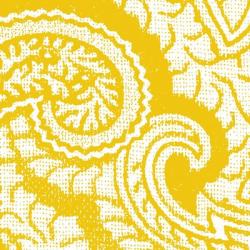 Boho Bright IV | Obraz na stenu
