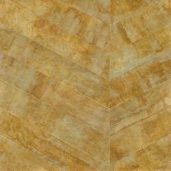 Gilded Herringbone I | Obraz na stenu