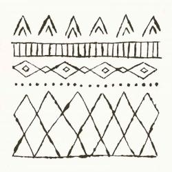 Nordic Vibes III | Obraz na stenu