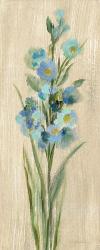 Farm Flower IV | Obraz na stenu