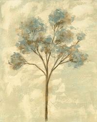 Ethereal Tree I | Obraz na stenu