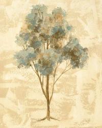 Ethereal Tree III | Obraz na stenu