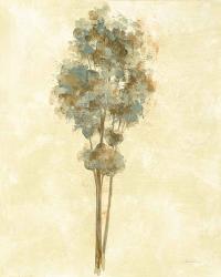 Ethereal Tree IV | Obraz na stenu