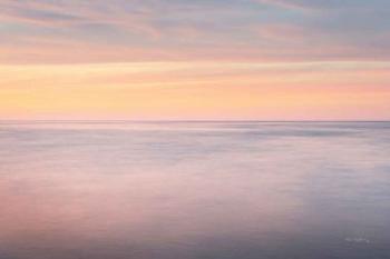 Lake Superior Clouds I | Obraz na stenu