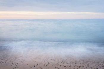 Lake Superior Beach II | Obraz na stenu