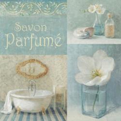 Parfum II | Obraz na stenu