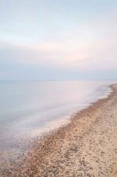 Lake Superior Shoreline II | Obraz na stenu