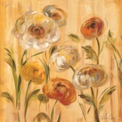 Sunshine Mums I | Obraz na stenu