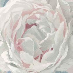 Essence of June Floral III | Obraz na stenu