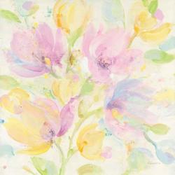 Its Spring | Obraz na stenu