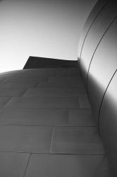 Skyscraper VIII | Obraz na stenu