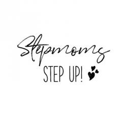 Stepmom Inspiration II | Obraz na stenu