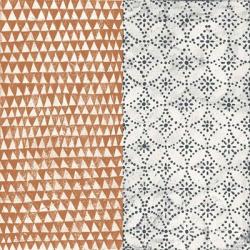 Maki Tile IV | Obraz na stenu