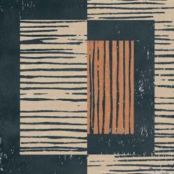 Primitive II | Obraz na stenu