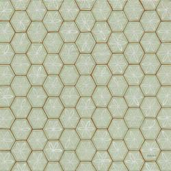 Hex II | Obraz na stenu