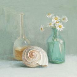 Chamomile Spa | Obraz na stenu