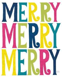 Holiday on Wheels XI Bright | Obraz na stenu