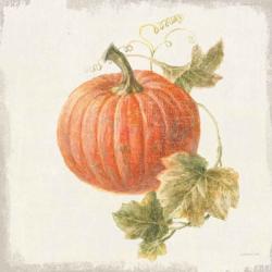 Floursack Autumn VIII v2 | Obraz na stenu
