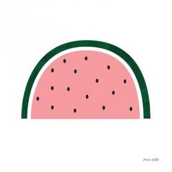 Watermelon | Obraz na stenu
