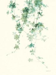 Trailing Vines II | Obraz na stenu