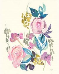 Kristys Roses | Obraz na stenu