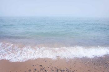 Whitefish Point Beach | Obraz na stenu