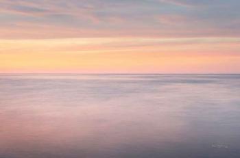 Whitefish Point Sky | Obraz na stenu