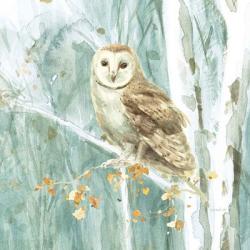 Meadows Edge VIII | Obraz na stenu