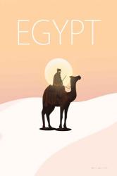 Egypt | Obraz na stenu