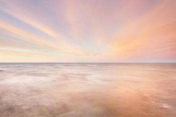 Lake Superior Sky I | Obraz na stenu