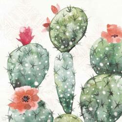 Sweet Southwest III | Obraz na stenu