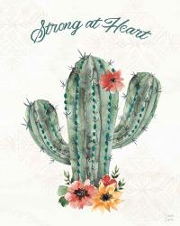 Sweet Southwest IX | Obraz na stenu