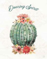 Sweet Southwest XIII | Obraz na stenu