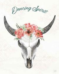 Sweet Southwest XV | Obraz na stenu