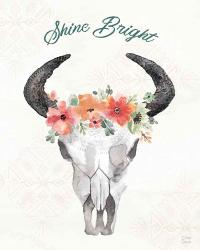 Sweet Southwest XVI | Obraz na stenu