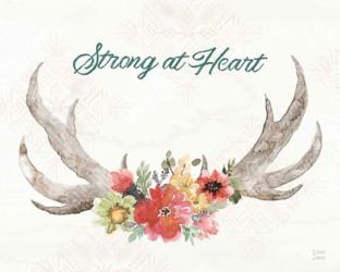 Sweet Southwest XVIII | Obraz na stenu
