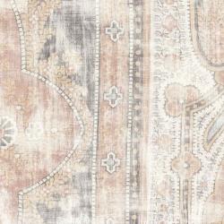 Antique Cloth I | Obraz na stenu
