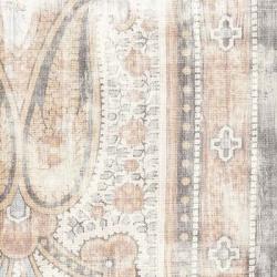 Antique Cloth II | Obraz na stenu