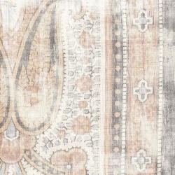 Antique Cloth II | Obraz na stenu