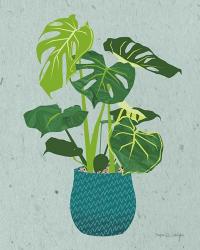The Great Indoors IV | Obraz na stenu
