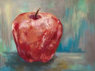 Red Apple Crop | Obraz na stenu