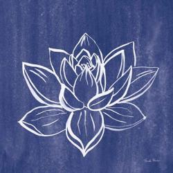 Lotus | Obraz na stenu