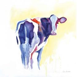 Holstein I | Obraz na stenu