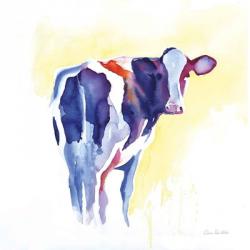 Holstein I | Obraz na stenu