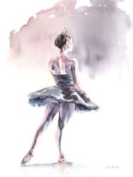 Ballet I | Obraz na stenu