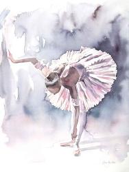 Ballet VI | Obraz na stenu