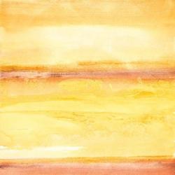 Golden Sands III | Obraz na stenu